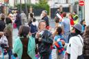 Rencontres 13 * 5184 x 3456 * (6.22MB)